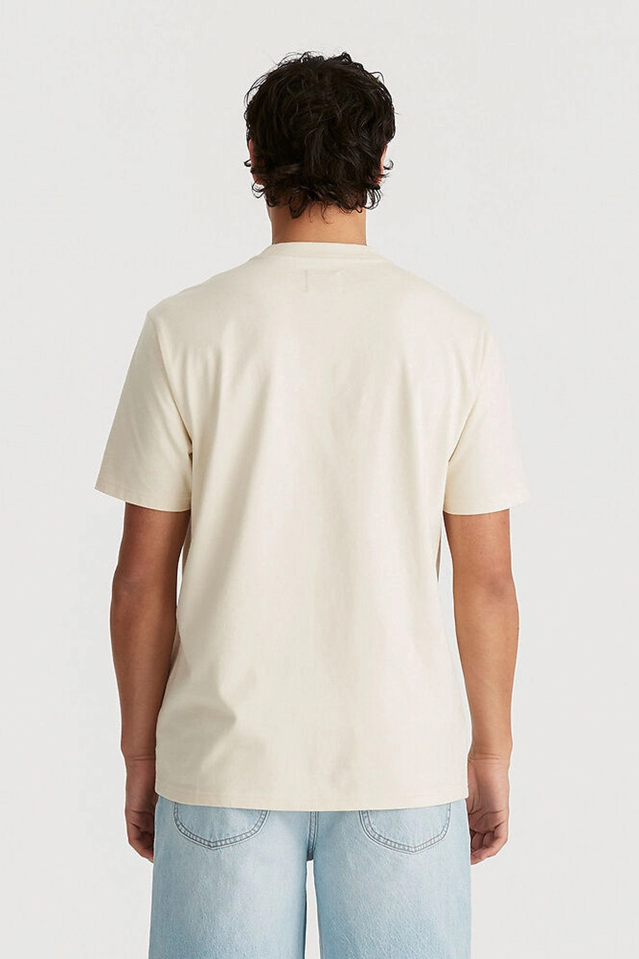 Quality Tee Bone White sale game game washing machines