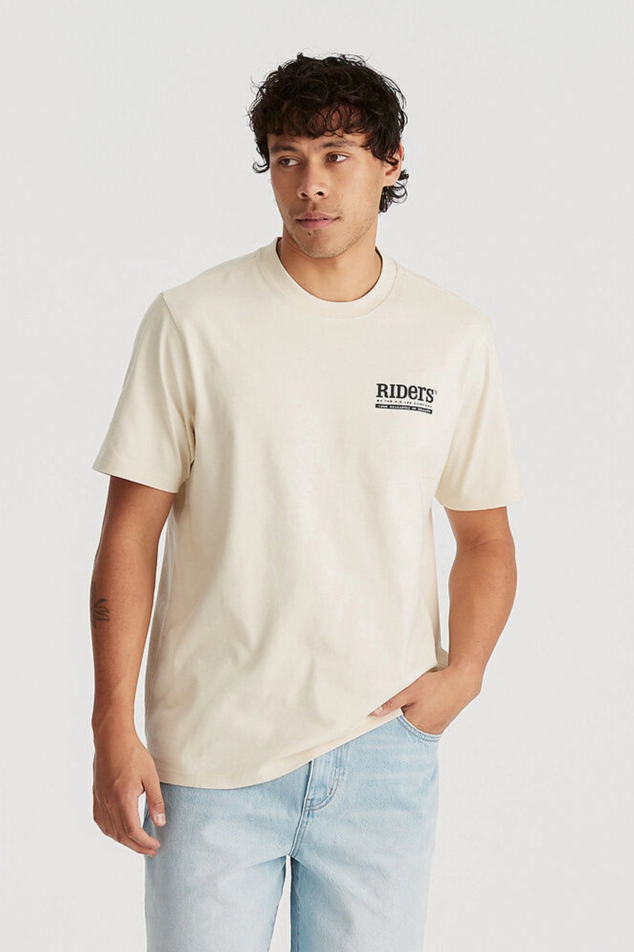 Quality Tee Bone White sale game game washing machines sale makeup
