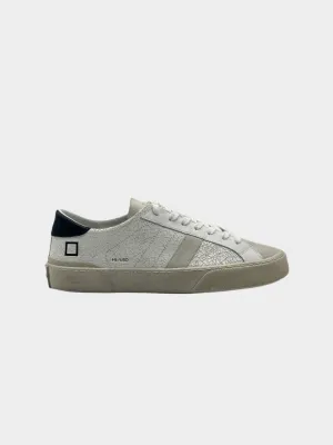 queenspark new arrivals ladies new collection dior bags Sneakers Hill Low Used White Blue In Pelle Vintage miladys new arrivals for ladies