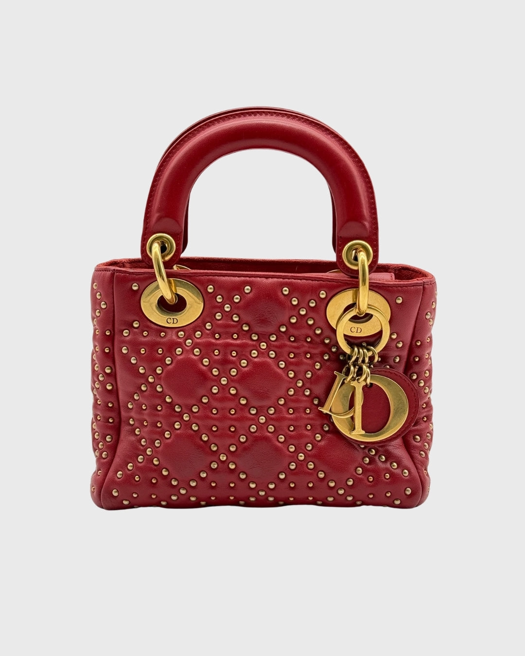 new arrivals pembe elbise Borsa Supple Lady Dior Mini new collection clothing refinery new arrivals
