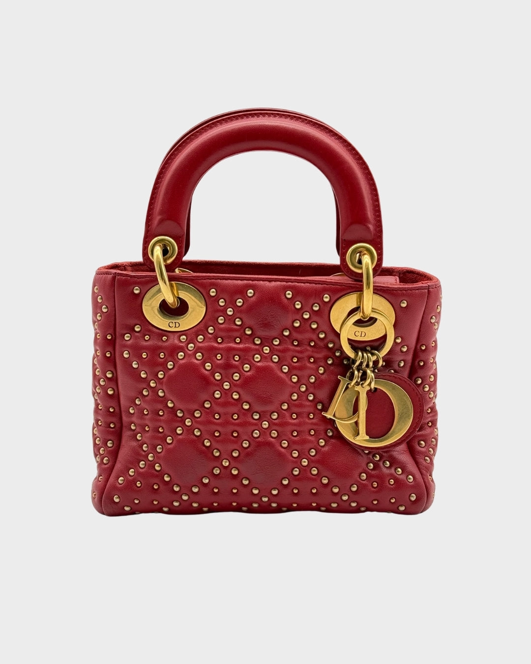 new arrival lehenga Borsa Supple Lady Dior Mini queenspark new arrivals ladies new arrival allen solly handbags