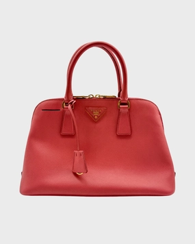 queenspark new arrivals ladies Borsa Promenade kantagiri new arrivals new arrivals payetli elbise
