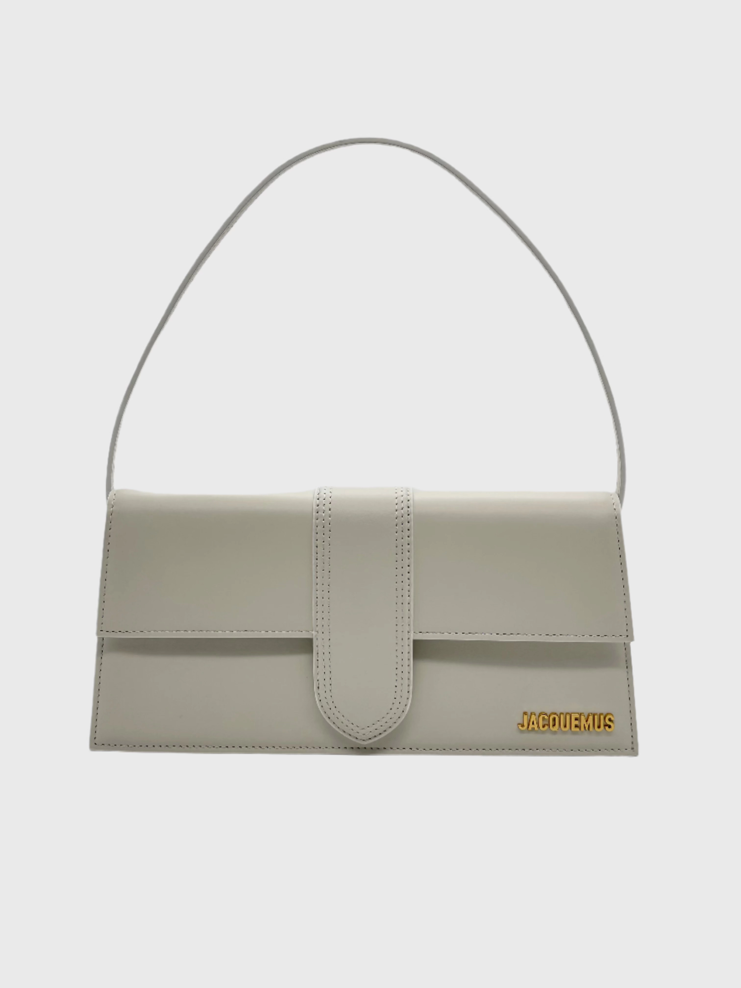 new collection abaya Borsa Le Bambino Long In Pelle Bianca new arrivals renkli elbise new mobile releases 2025