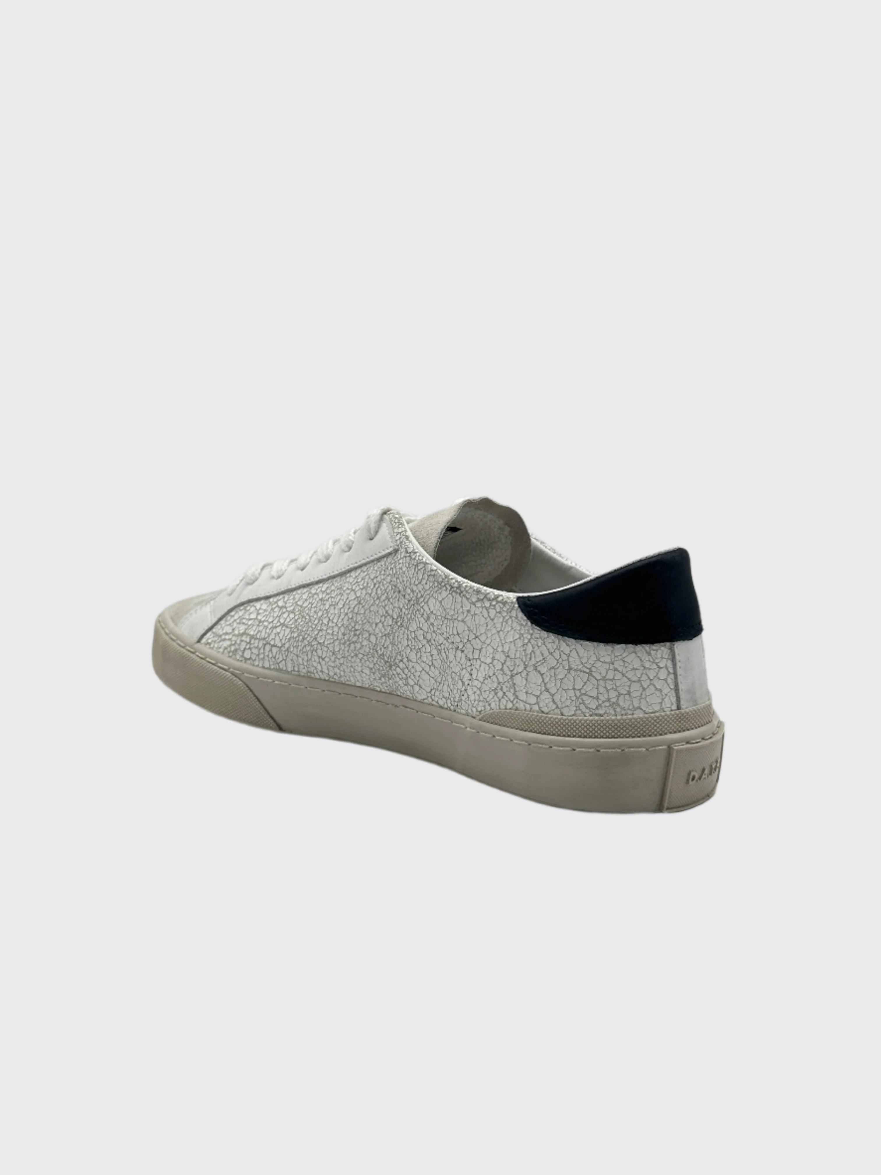 queenspark new arrivals ladies new collection dior bags Sneakers Hill Low Used White Blue In Pelle Vintage
