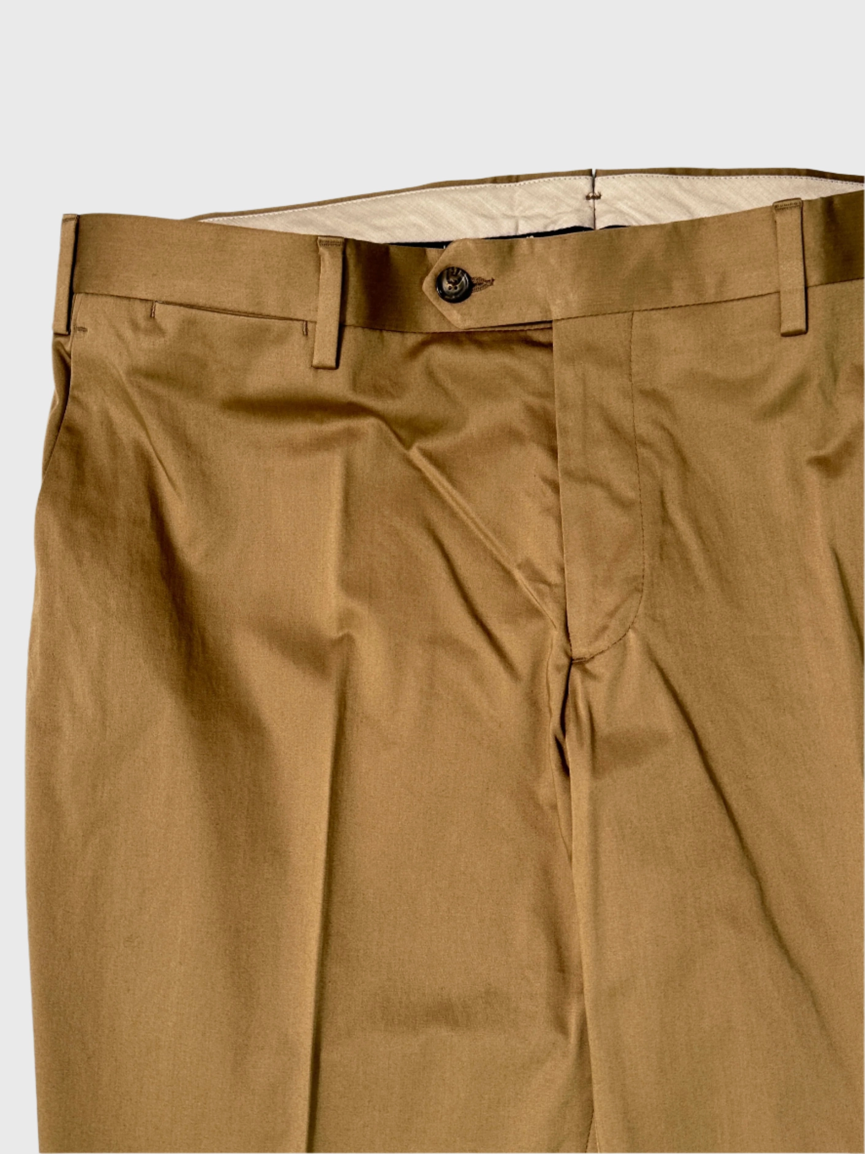queenspark new arrivals ladies Pantaloni Classici new collection dress for ladies