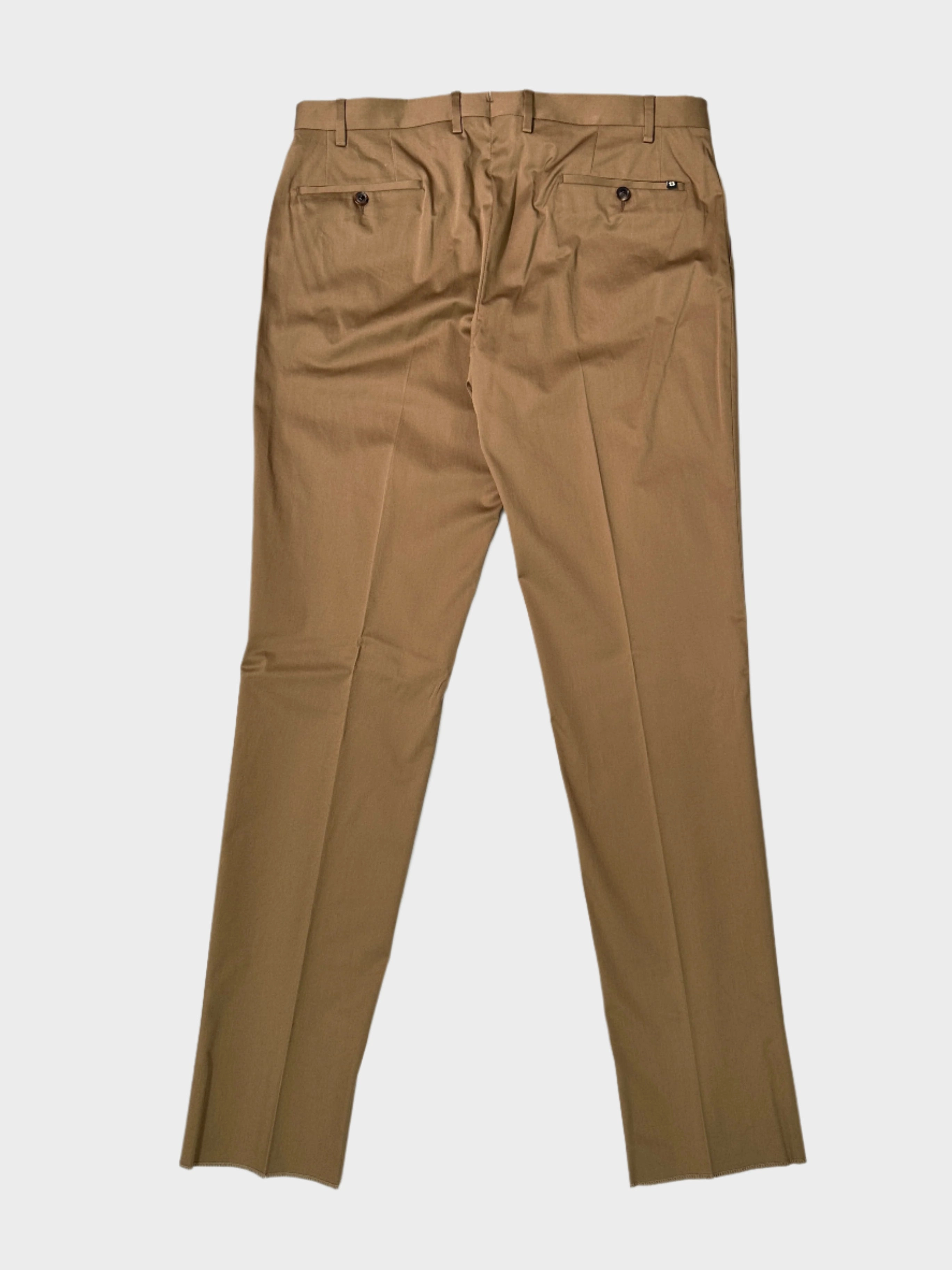 queenspark new arrivals ladies Pantaloni Classici new collection dress for ladies