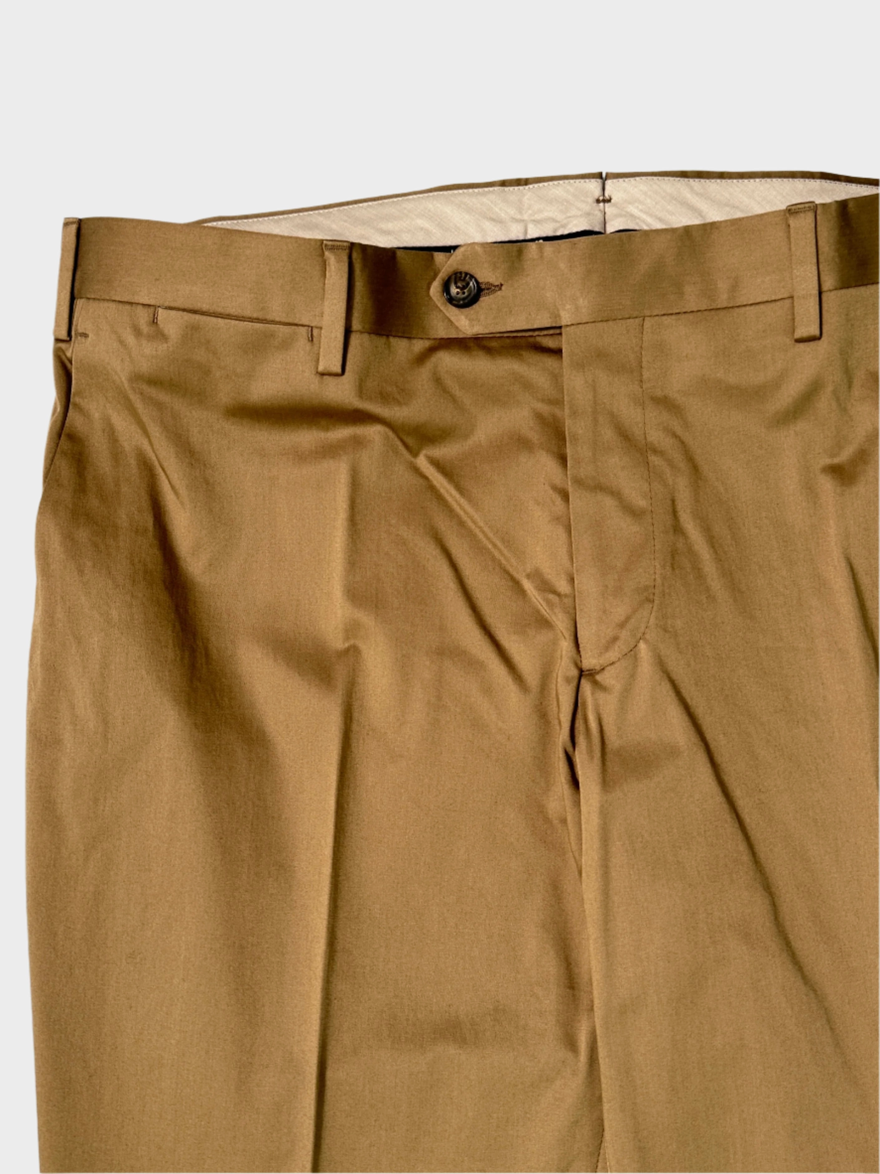 queenspark new arrivals ladies Pantaloni Classici new collection dress for ladies