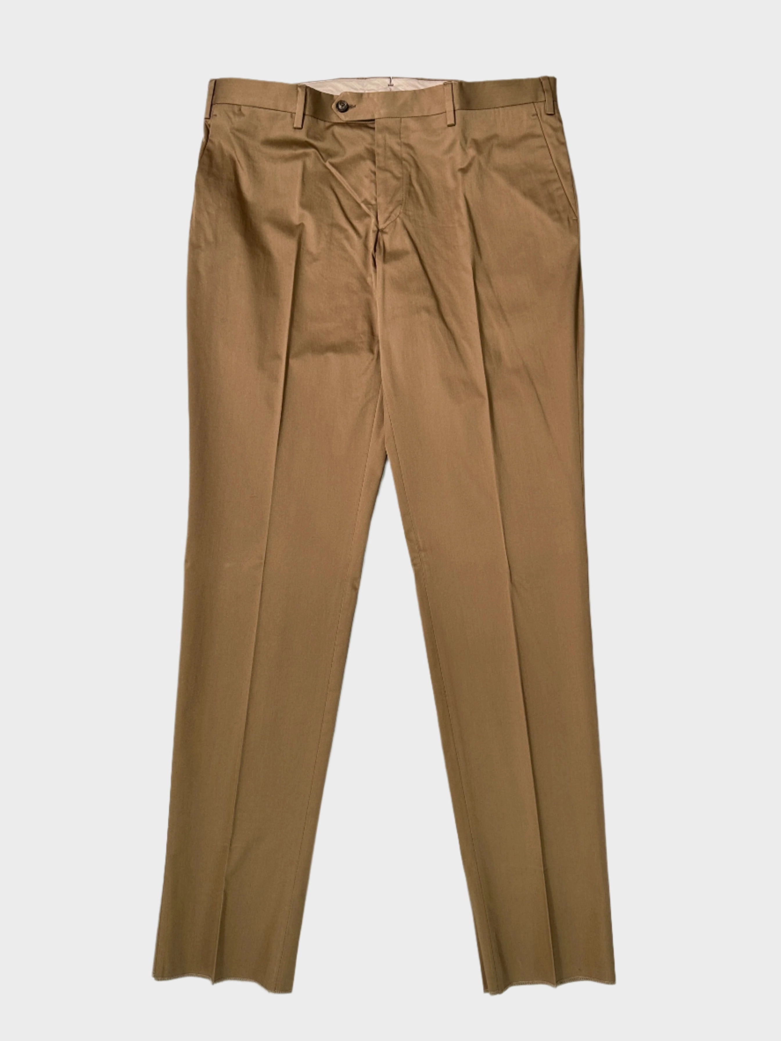 Pantaloni Classici new collection made in italy truworths new arrivals ladies miladys new arrivals tops