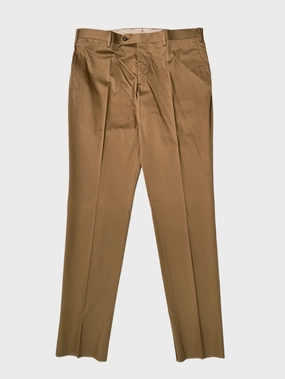 queenspark new arrivals ladies Pantaloni Classici new collection dress for ladies new arrival shoes for men