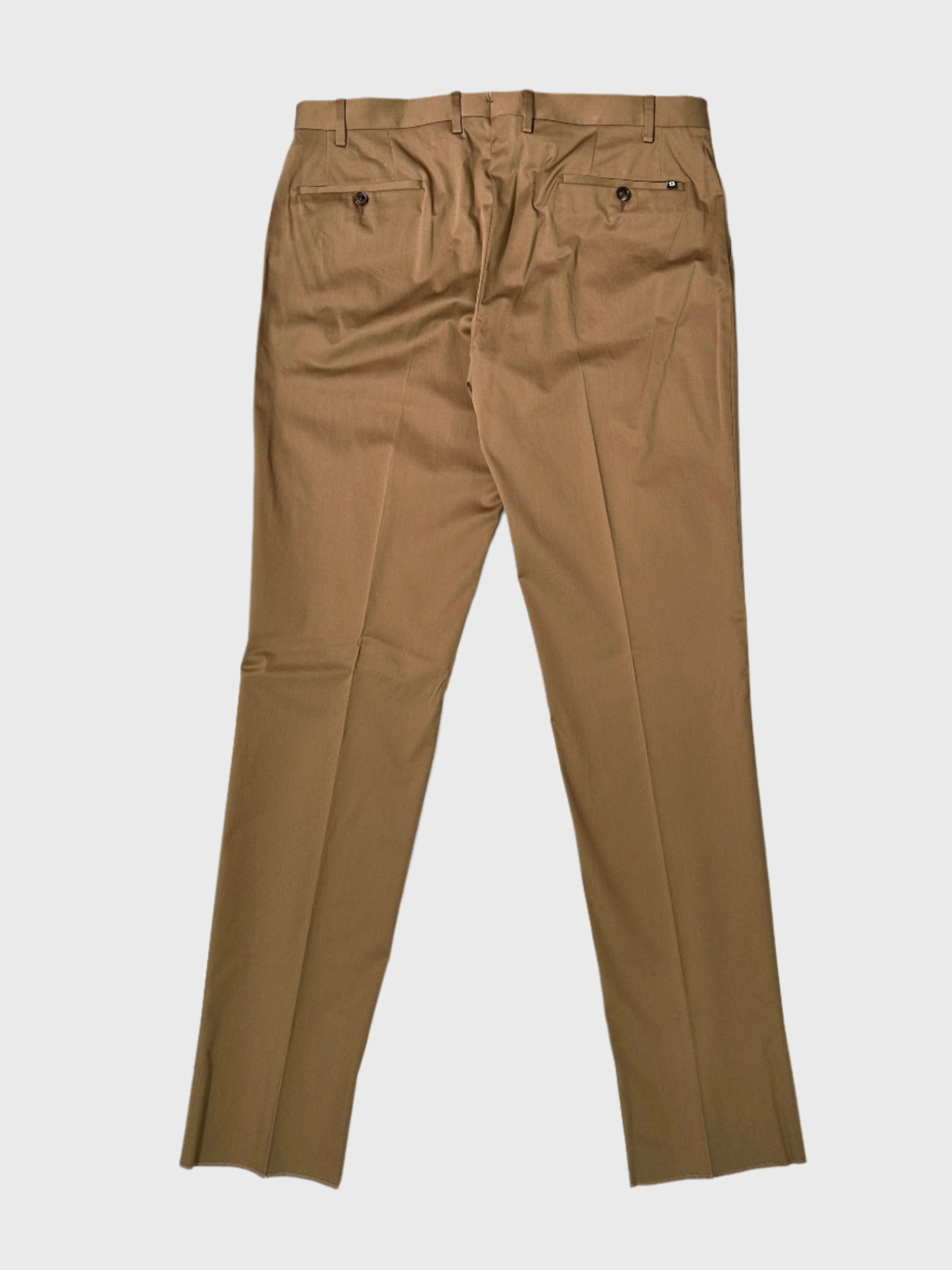 queenspark new arrivals ladies Pantaloni Classici new collection dress for ladies