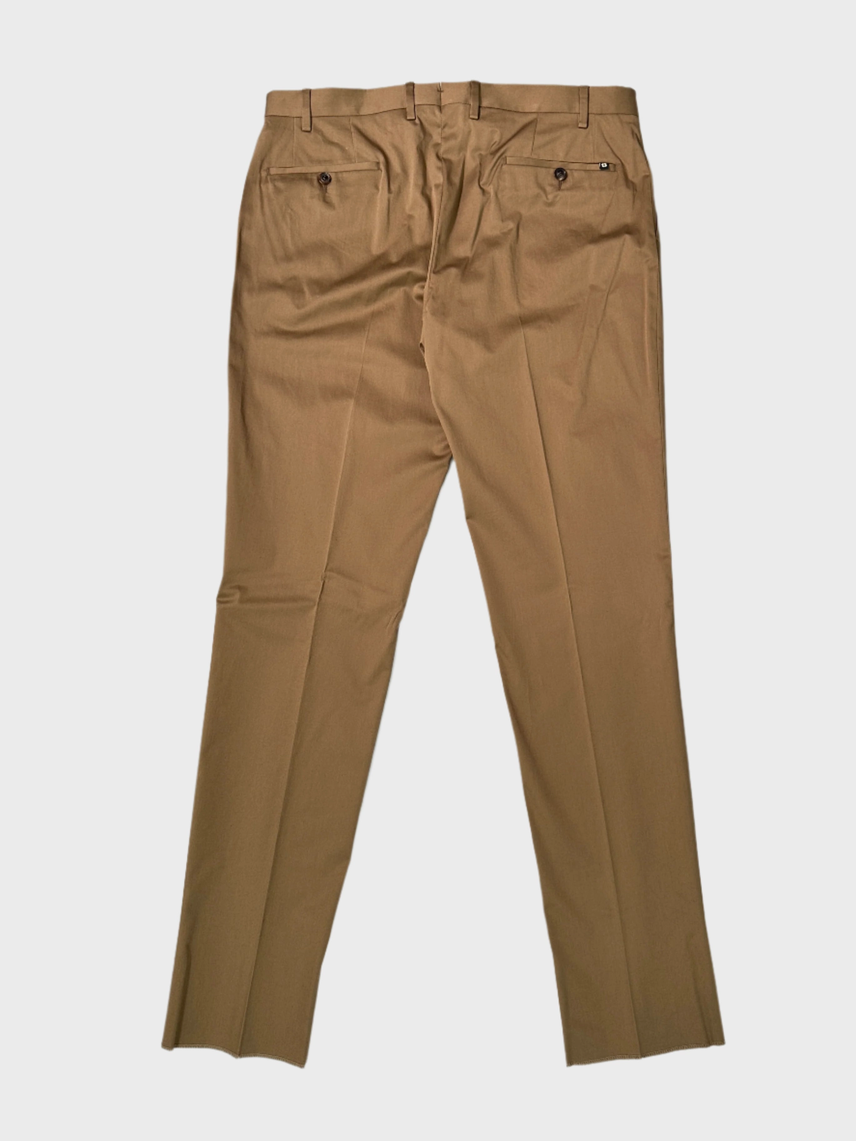 queenspark new arrivals ladies Pantaloni Classici new collection dress for ladies