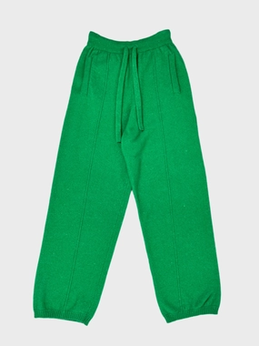queenspark new arrivals Pantalone In Cashmere new collection dress new arrival shirts for men