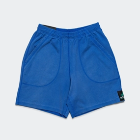 queenspark new arrivals tops EQT Knit Short - EQT Blue new arrival kurta set