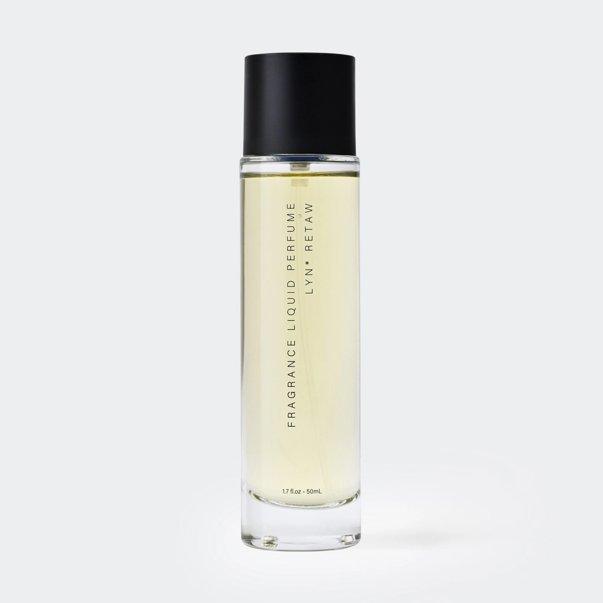 queenspark new arrivals tops LYN* Liquid Perfume - 50ml new arrivals siyah elbise