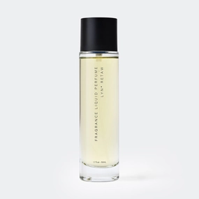 queenspark new arrivals tops LYN* Liquid Perfume - 50ml new arrivals siyah elbise