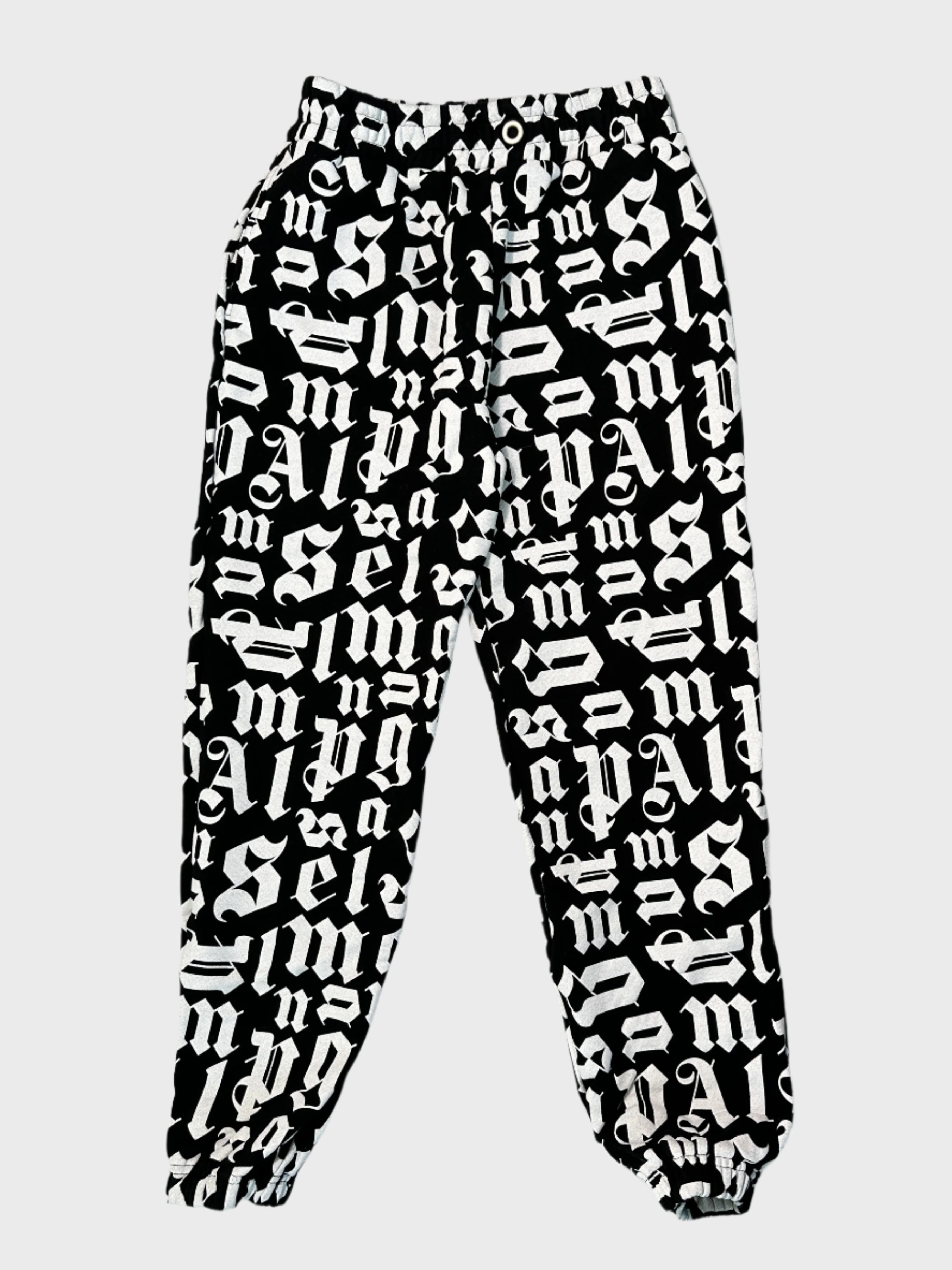 Pantaloni Tuta Con Logo Stampato ethnic new arrival ready to wear new collection dior bags fabindia new arrivals kurtas