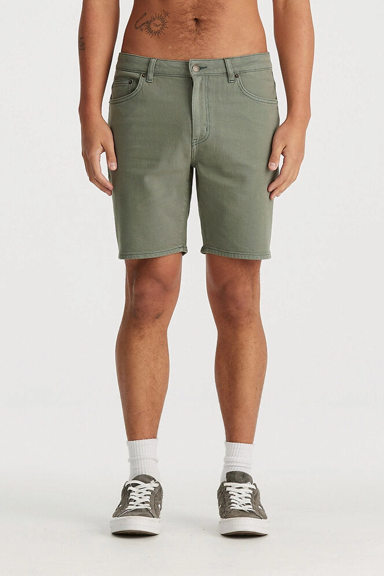 R3 Short Bayleaf kindle sale sale fashion
