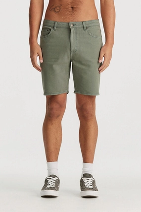 R3 Short Bayleaf kindle sale sale fashion