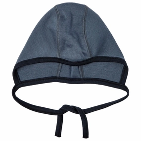 Rare Name it Wool Turbulence Illit Hat Luxurious