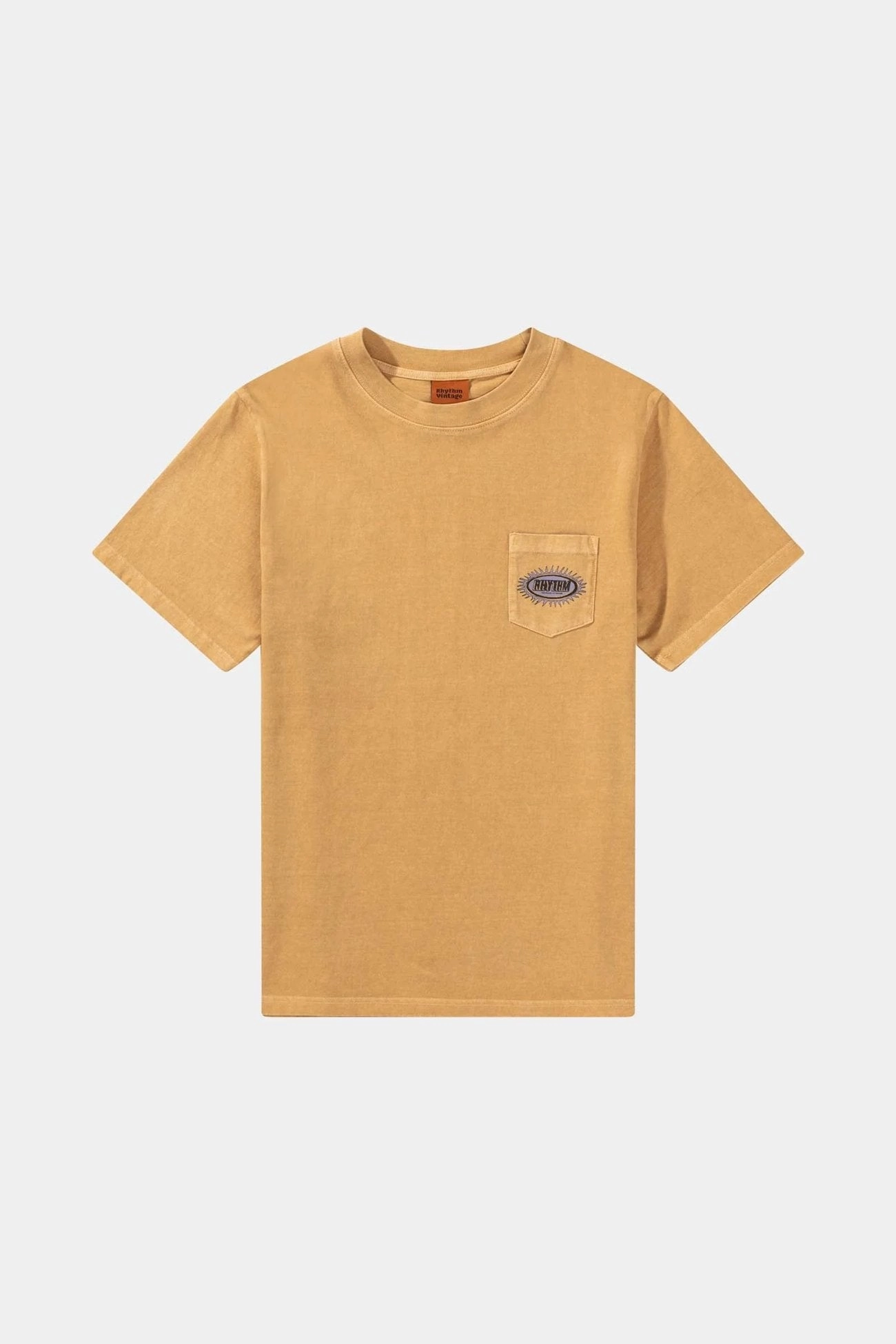 Rays Vintage Short Sleeve T-Shirt Desert edgars sale