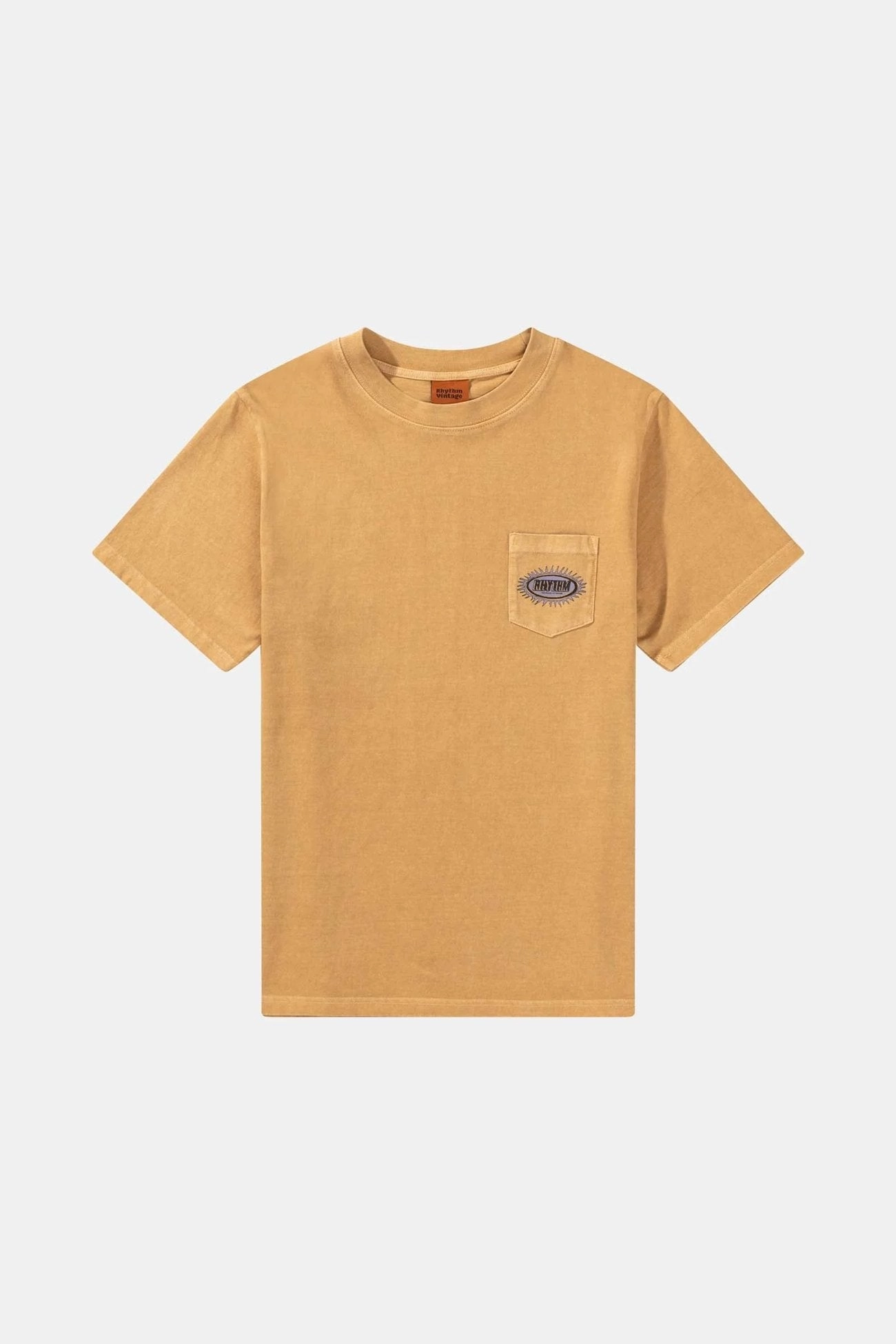 Rays Vintage Short Sleeve T-Shirt Desert edgars sale
