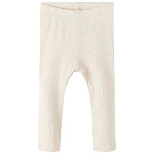 Refined Name it Peyote Melange Kab Noos Leggings Soft