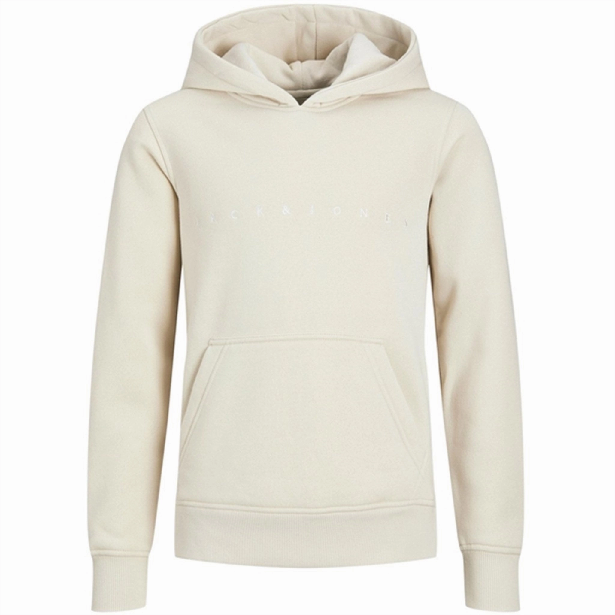 High-end Jack & Jones Junior Moonbeam Copenhagen Hoodie Noos Desirable