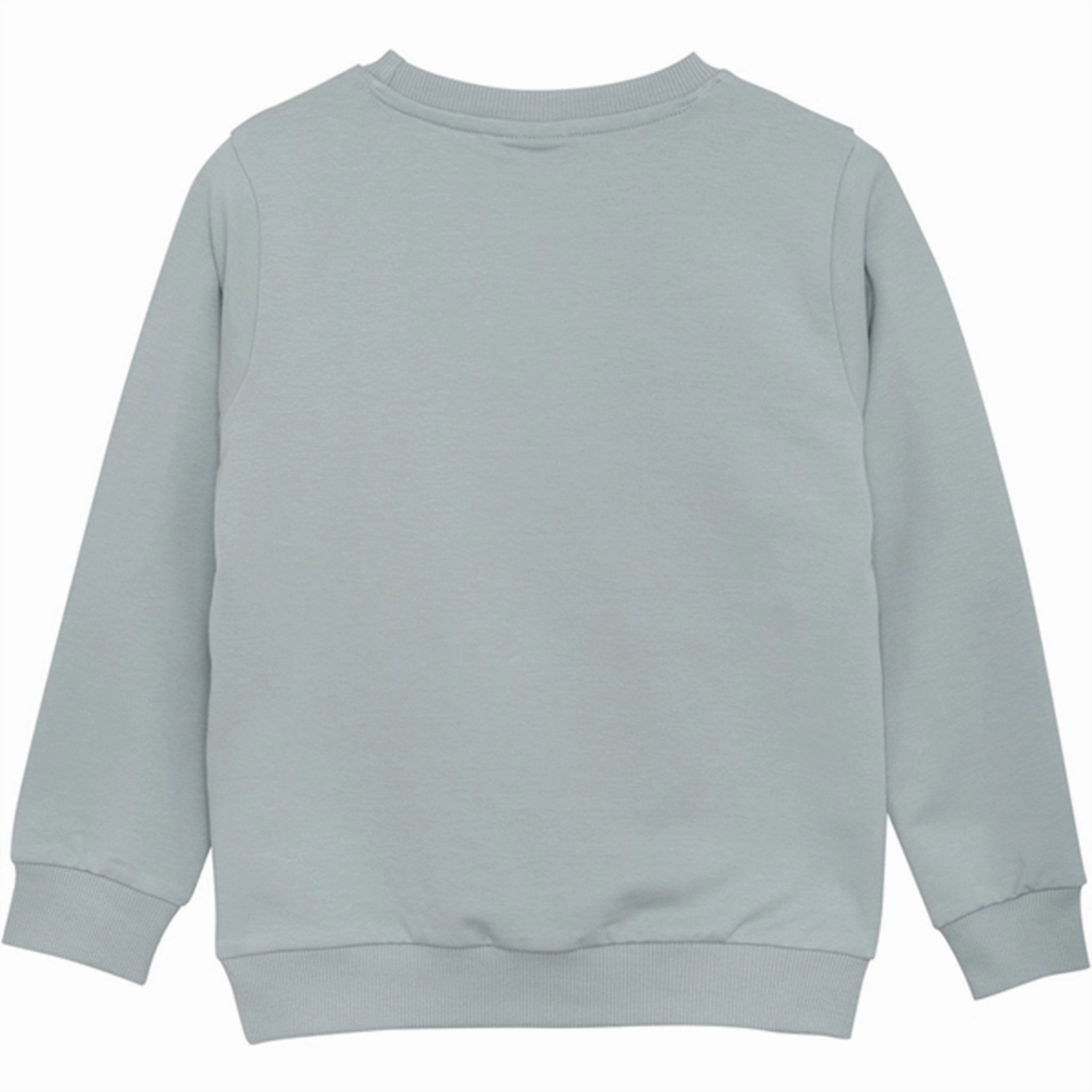 Refined Minymo Abyss Sweatshirt