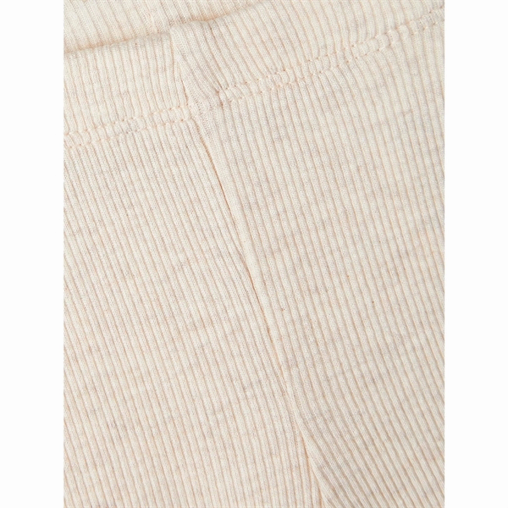 Refined Name it Peyote Melange Kab Noos Leggings