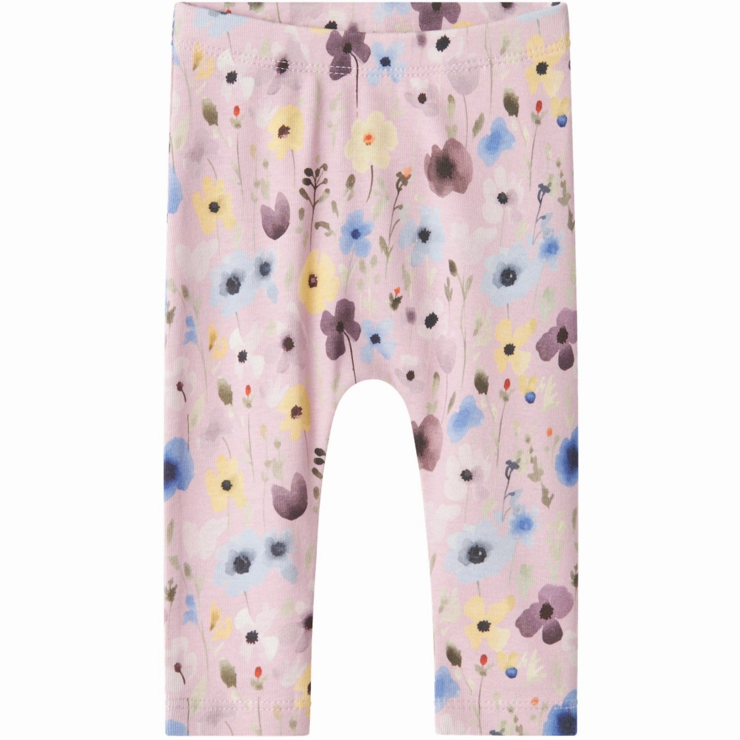 Impeccable Name It Winsome Orchid Tiane Leggings Worldwide