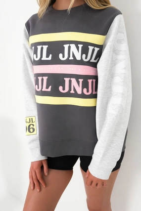 Women's Sale