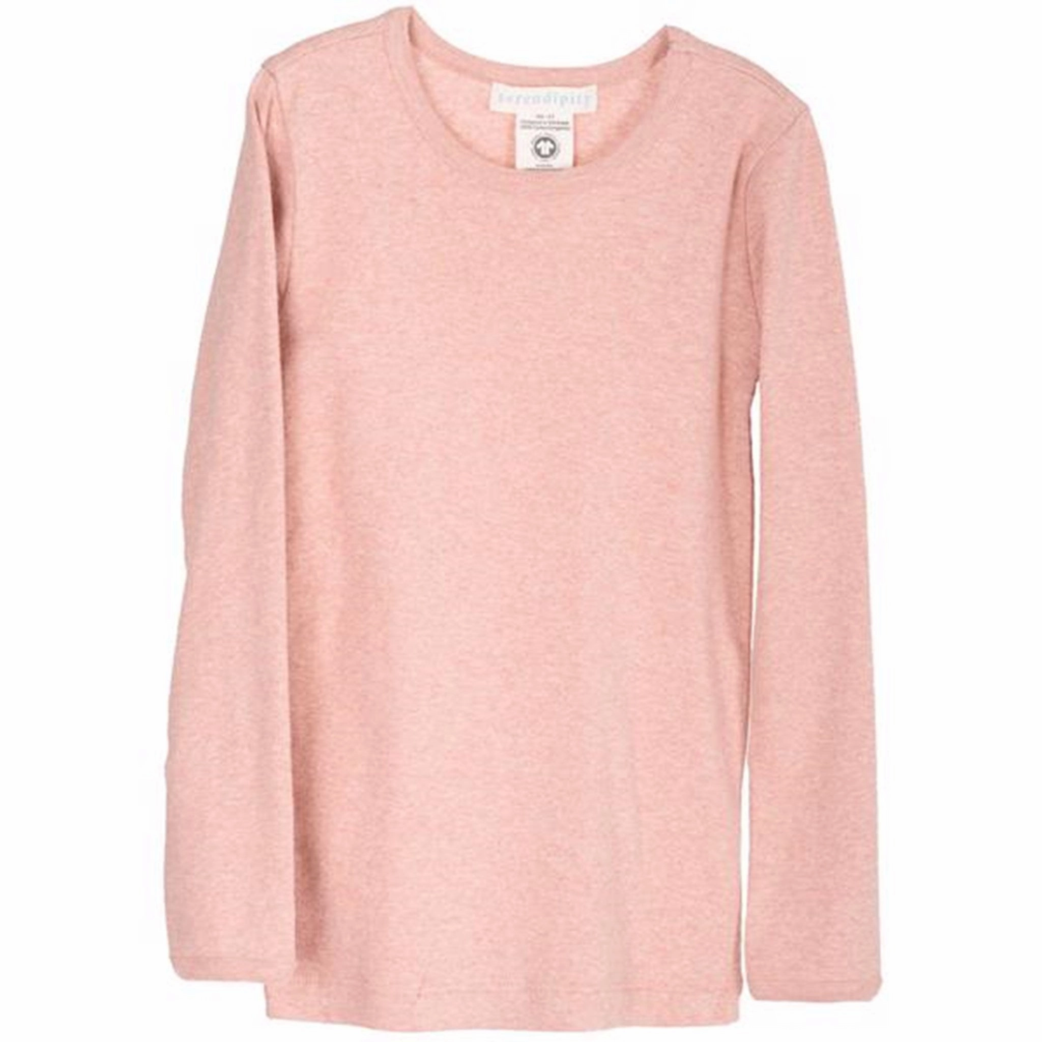 Elite Serendipity Clay Slim Stripe Style
