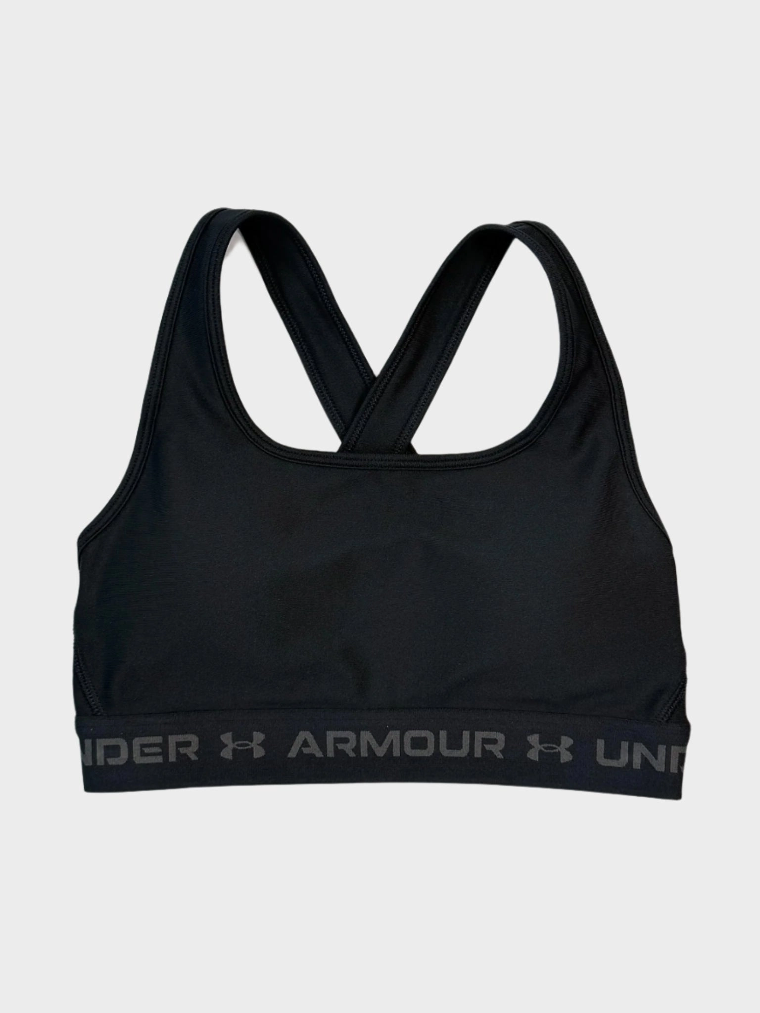 new collection dress for girls Reggiseno Vanish Seamless Low zara new arrivals new arrival tops for ladies