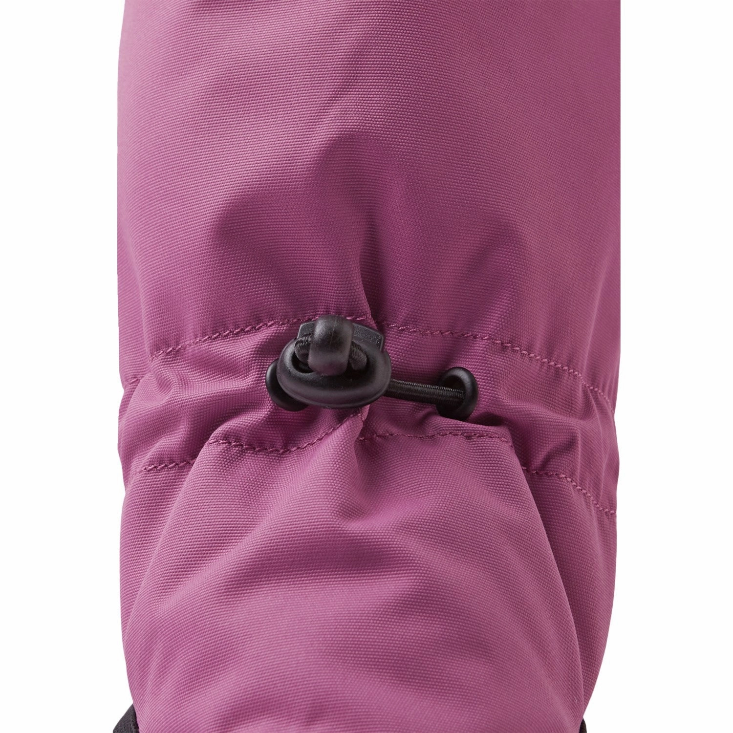 Reima Red Violet Slippers Antura Combat boots