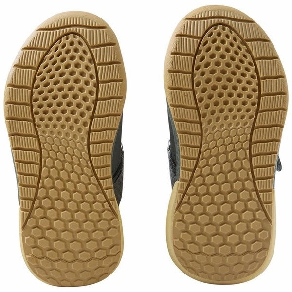 Reima Reimatec sko Kiirus Green Casual shoes