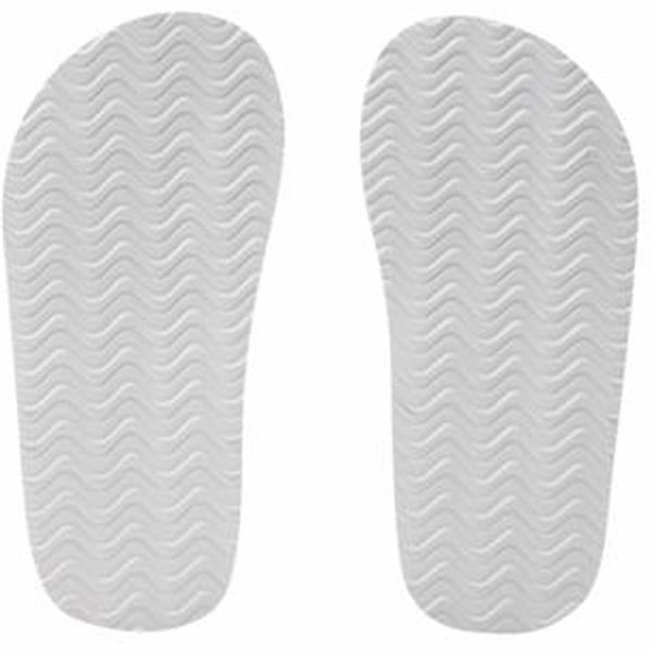 Reima Sandals Minsa 2.0 Blue Bowling shoes