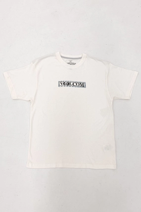 reiss sale Sappy Loose Tee Off White sale book