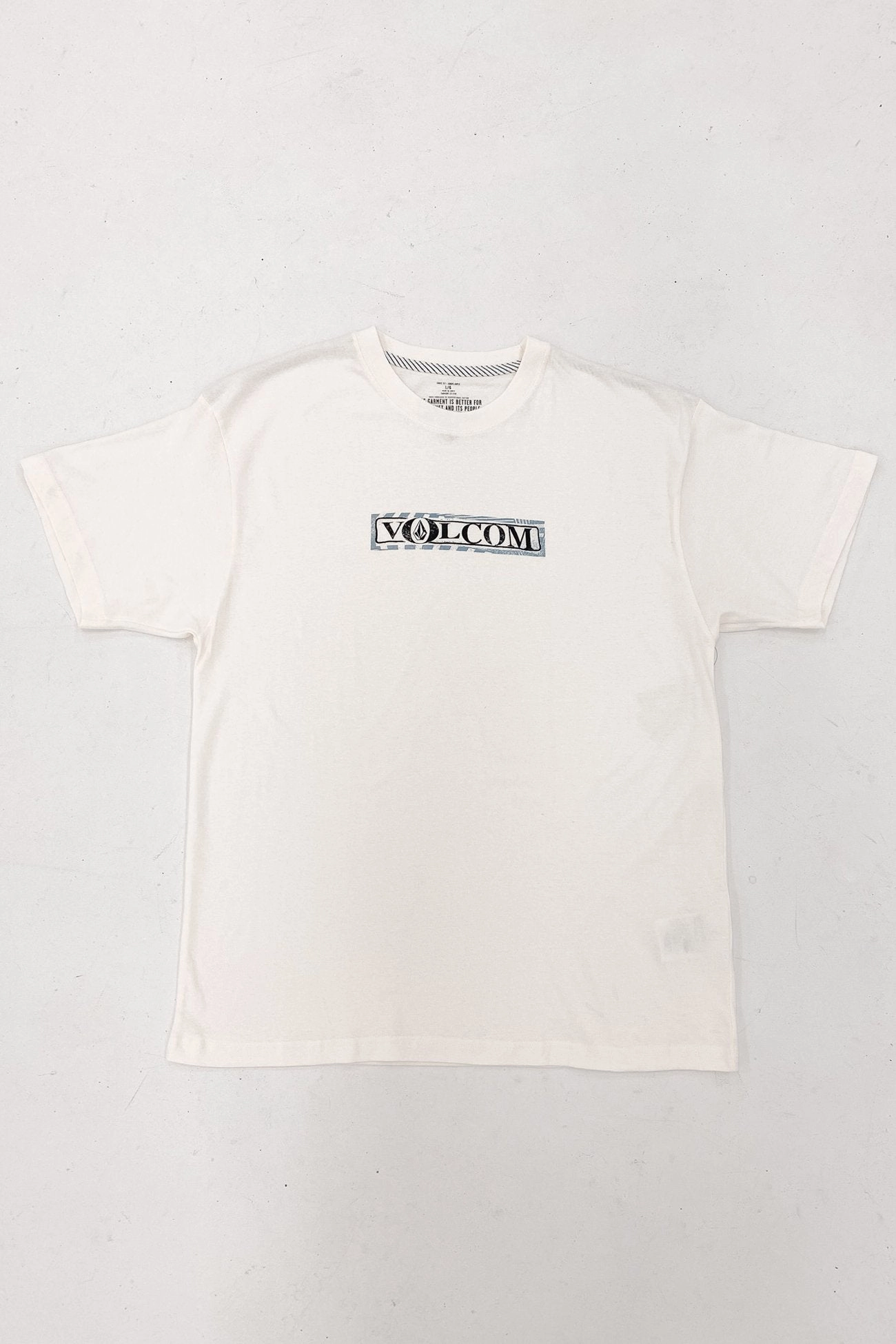 reiss sale Sappy Loose Tee Off White sale book