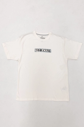 reiss sale Sappy Loose Tee Off White sale book