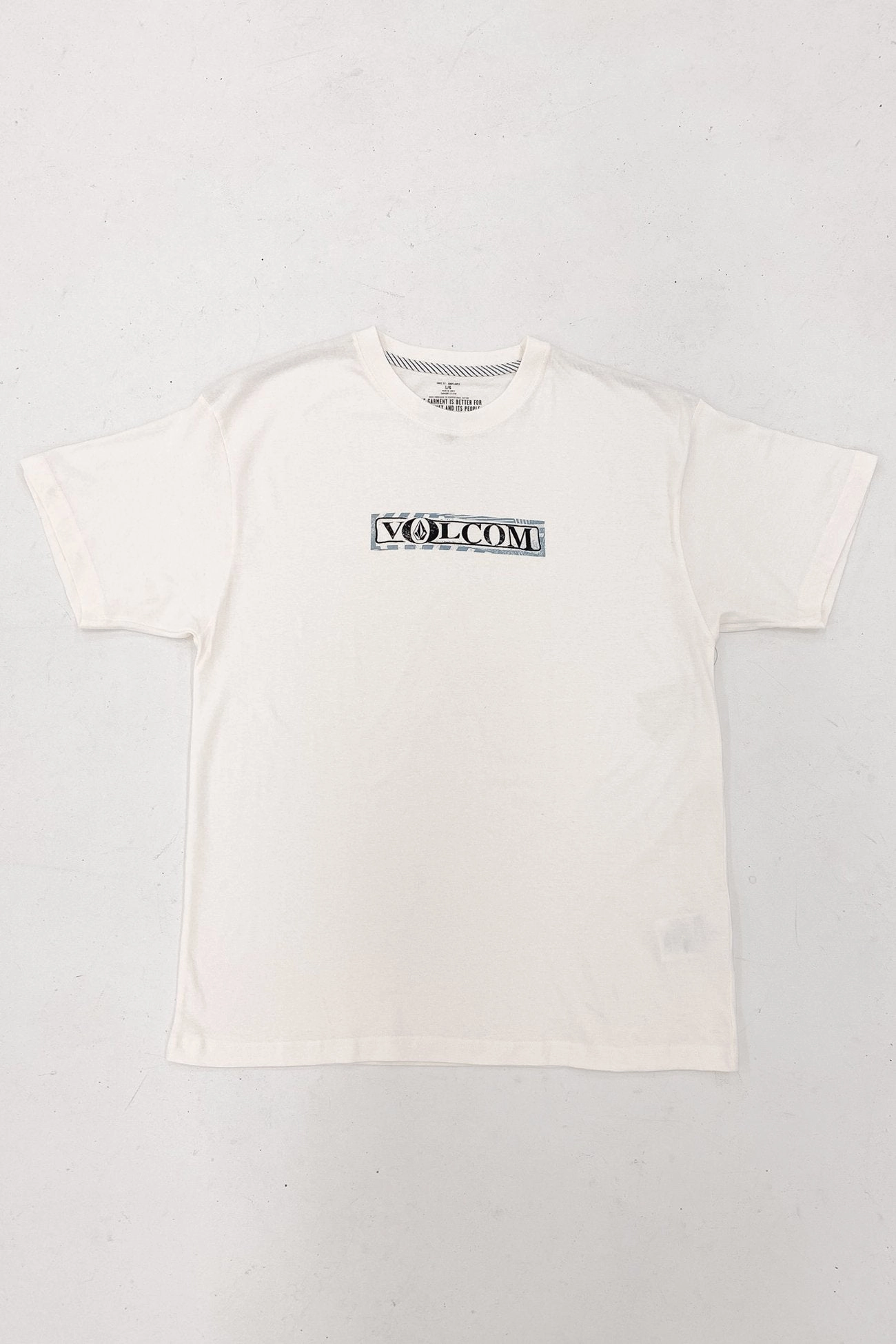 reiss sale Sappy Loose Tee Off White sale book