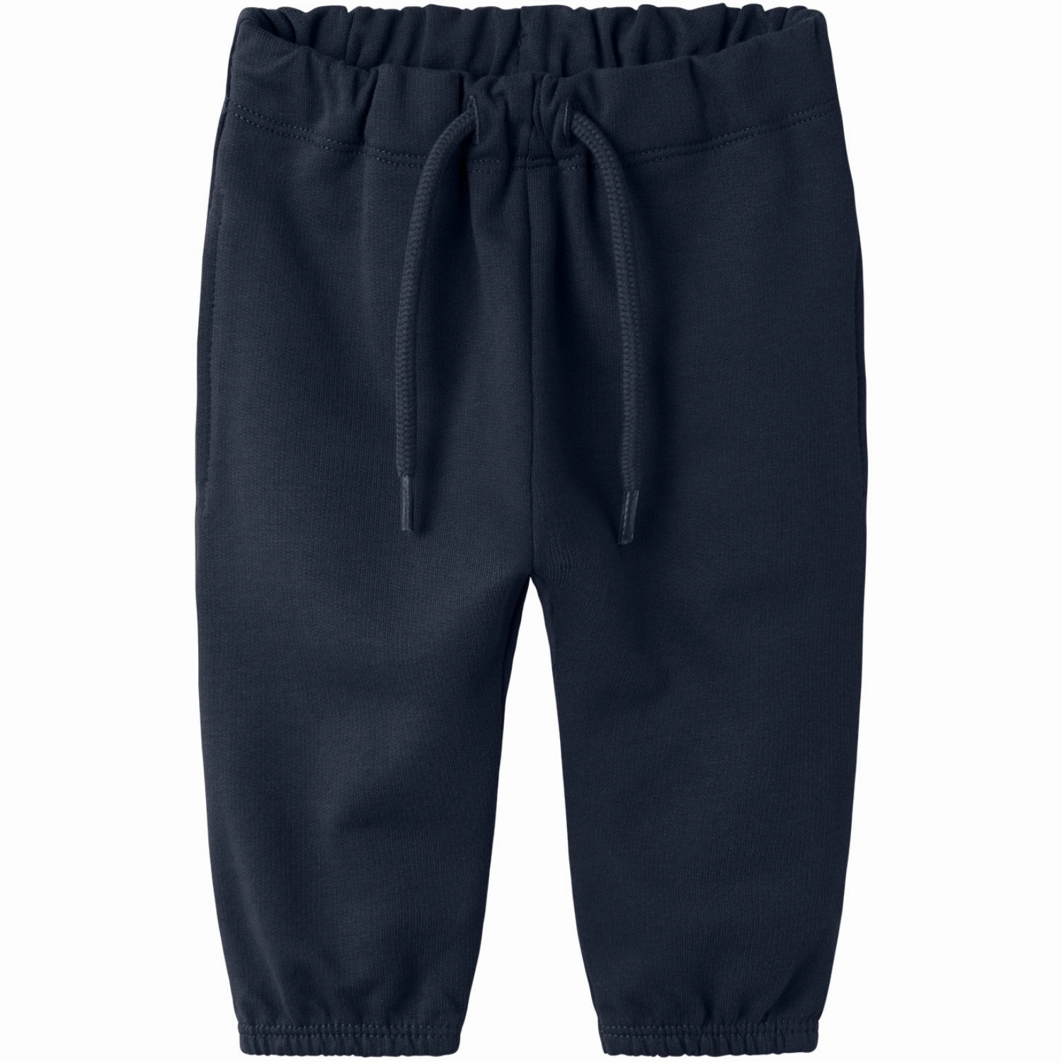 Acclaimed Name It Navy Blazer Brir Pants Creative