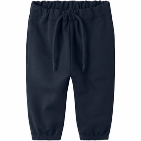 Renowned Name It Navy Blazer Brir Pants Fashion