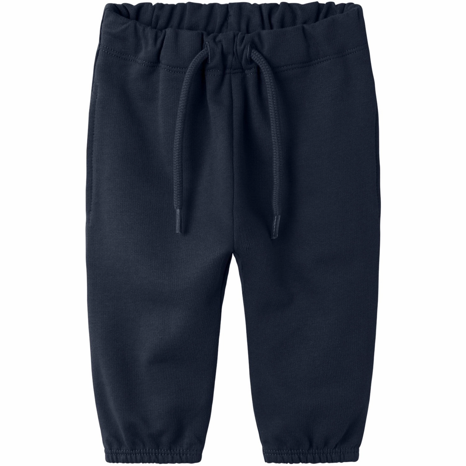 Name It Navy Blazer Brir Pants Quality Exclusive