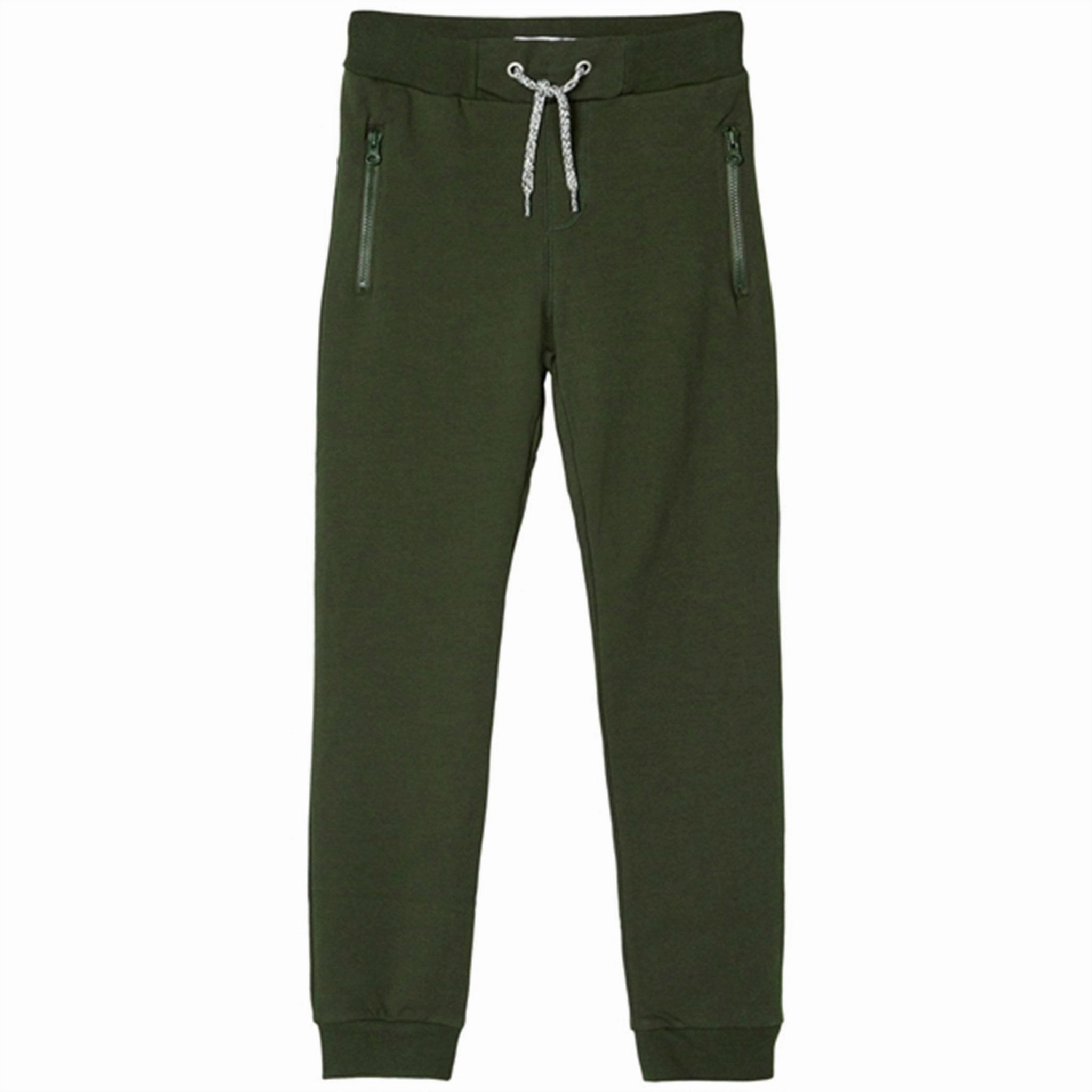 Name it Rosin Honk Bru Noos Sweatpants Legendary Modern