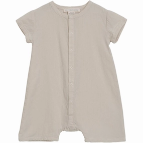 Responsible Serendipity Wheat Baby Onesie International