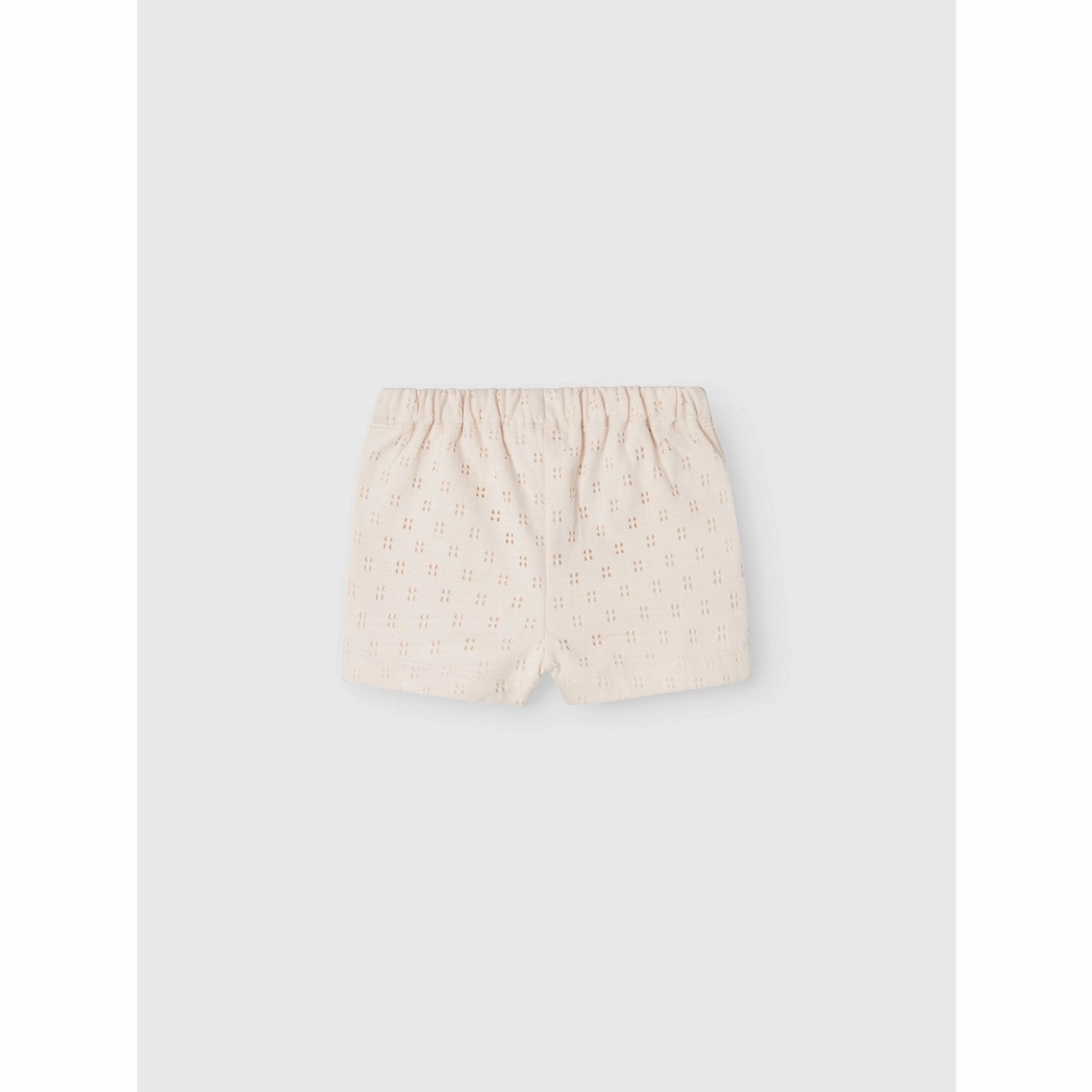 Retro Lil'Atelier Shell Himaja Shorts