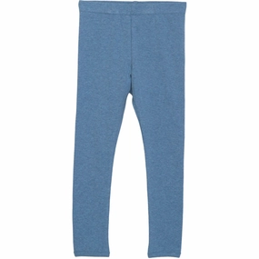 Revered Serendipity Azur Leggings Heritage