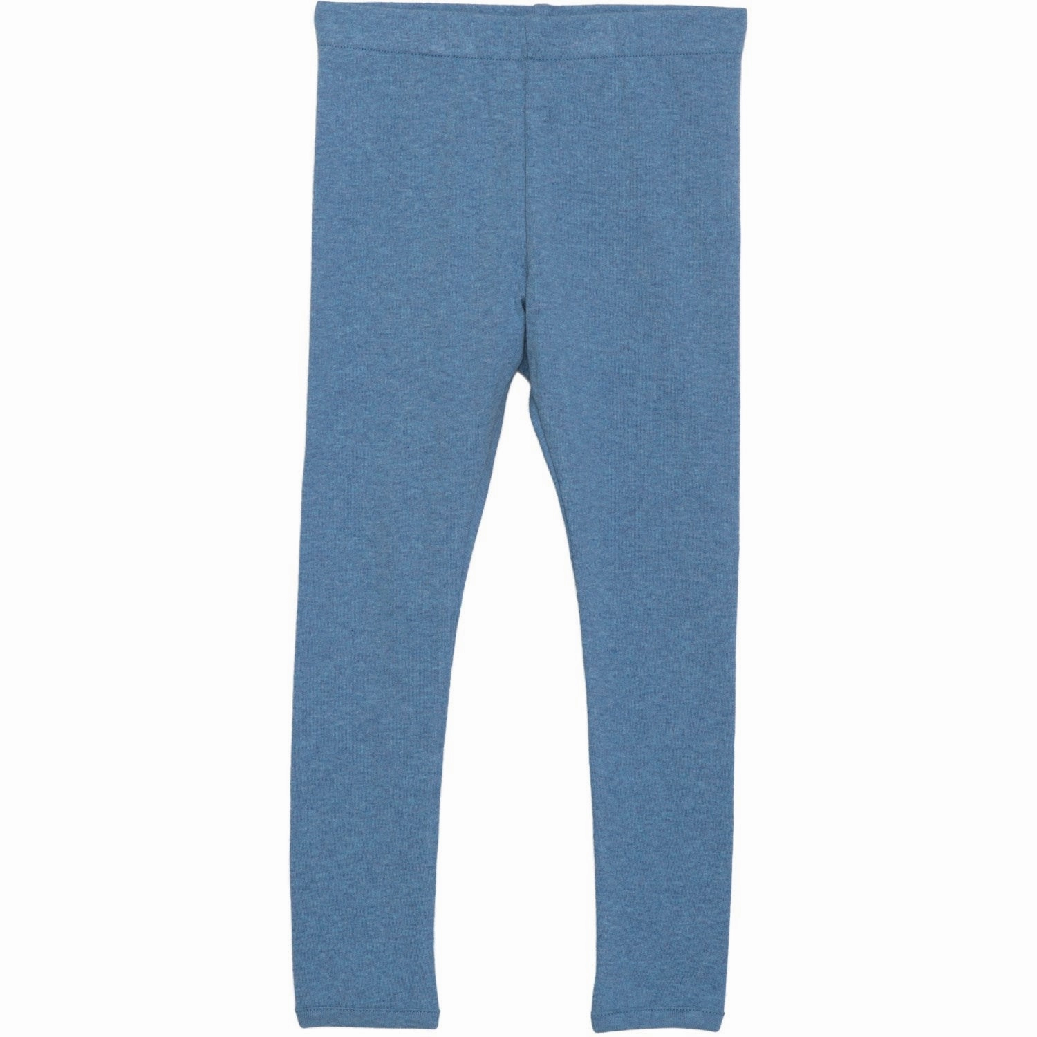Revered Serendipity Azur Leggings Heritage
