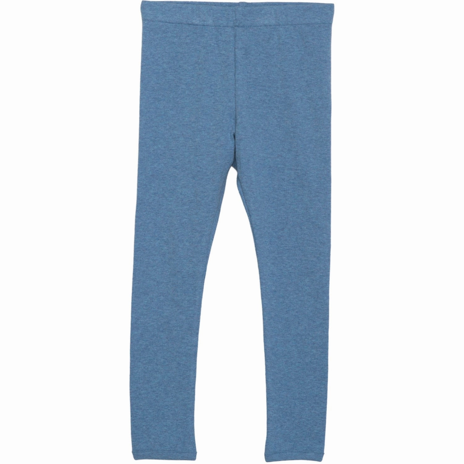 Serendipity Azur Leggings Celebrated Responsible
