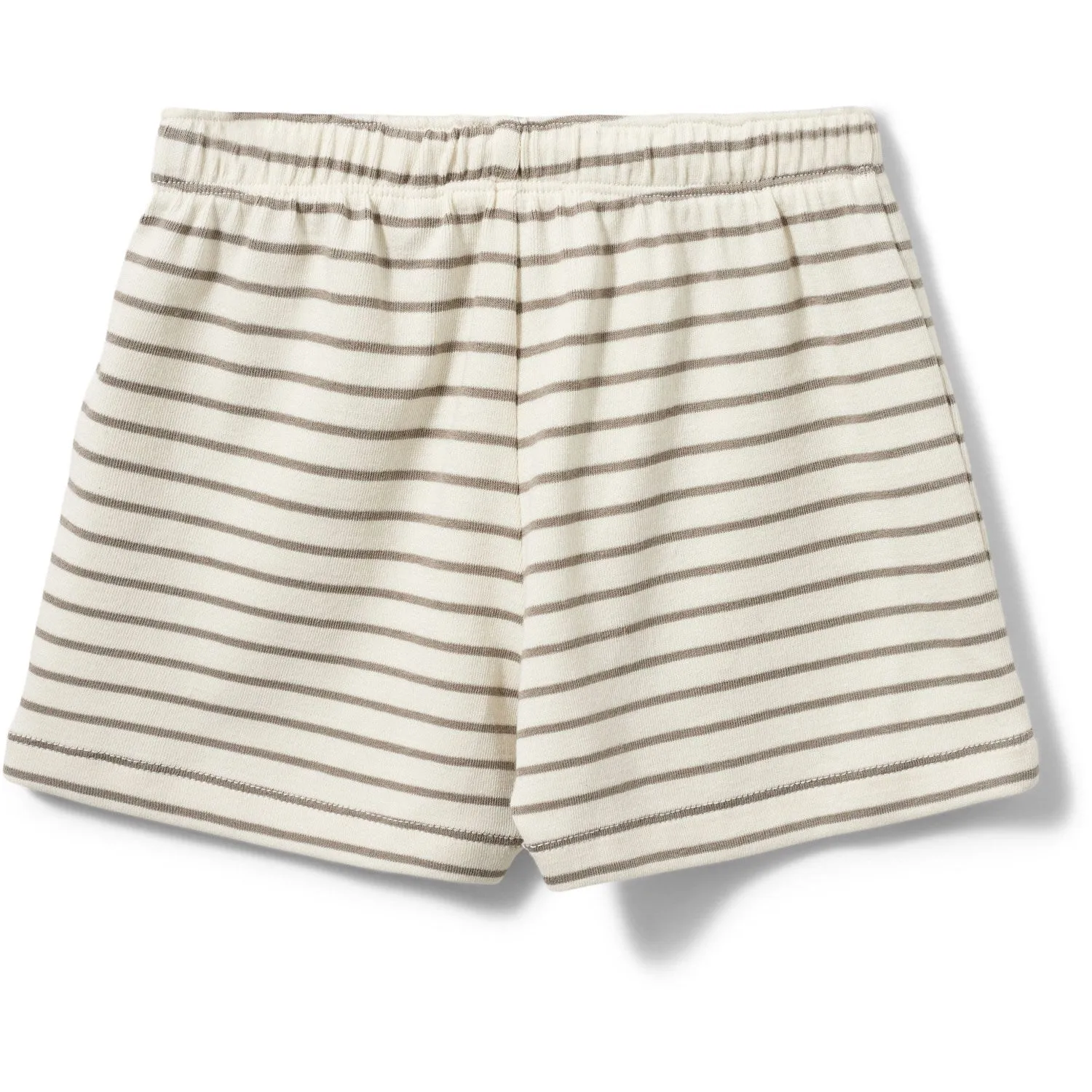 Ruffle Sofie Schnoor Dusty Green Shorts